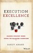 Execution Excellence - Bild 1