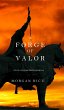 A Forge of Valor (Kings and... - Bild 1