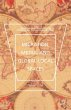 Migration, Media, and Global-Local... - Bild 1