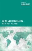 Ageing and globalisation