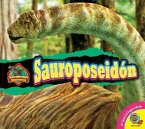 Sauroposeidon