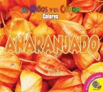 Anaranjado