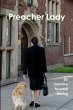 Preacher Lady - Bild 1