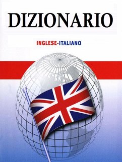 Dizionario inglese italiano (eBook, ePUB) - VV., AA.