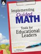 Implementing Guided Math: Tools for... - Bild 1
