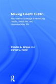 Making Health Public