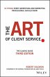 The Art of Client Service - Bild 1