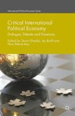 Critical International Political Economy