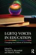 LGBTQ Voices in Education - Bild 1
