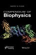 Compendium of Biophysics - Bild 1