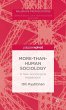More-Than-Human Sociology - Bild 1