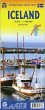 Iceland - Bild 1