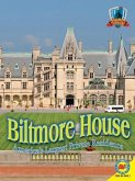 Biltmore House