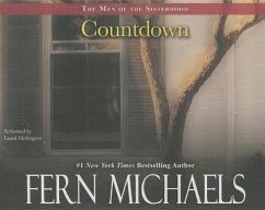 Countdown - Michaels, Fern