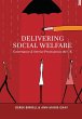 Delivering social welfare - Bild 1