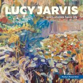 Lucy Jarvis