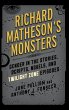 Richard Matheson's Monsters - Bild 1