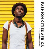 Fashion Cities Africa Fashion Cities Africa
