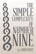 The Simple Complexity of Number Nine - Bild 1
