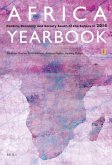 Africa Yearbook Volume 11: Politics, Economy and Society South of the Sahara in 2014
