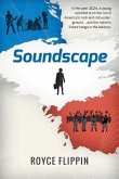 Soundscape