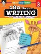 180 Days of Writing for Third Grade - Bild 1