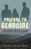 Prelude To Genocide