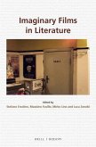 Imaginary Films in Literature