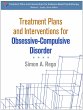 Treatment Plans and Interventions for... - Bild 1