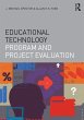 Educational Technology Program and... - Bild 1