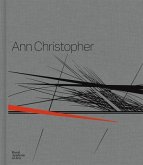 Ann Christopher