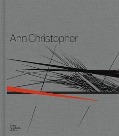 Ann Christopher