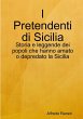 I Pretendenti di Sicilia - Bild 1
