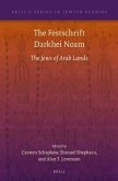 The Festschrift Darkhei Noam: The Jews of Arab Lands
