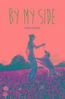 By My Side - Evans, Ann