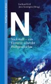 N (eBook, PDF)