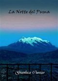 La Notte del Puma (eBook, ePUB)