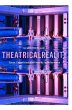 Theatrical Reality - Bild 1
