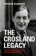 The Crosland legacy - Bild 1