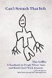 Can't Scratch That Itch - Bild 1