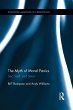 The Myth of Moral Panics - Bild 1