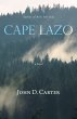 Cape Lazo - Bild 1