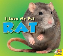 Rat - Carr, Aaron