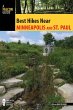 Best Hikes Near Minneapolis and Saint... - Bild 1