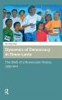Dynamics of Democracy in Timor-Leste - Bild 1