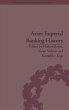 Asian Imperial Banking History - Bild 1