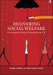 Delivering Social Welfare - Bild 1