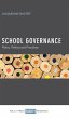 School governance - Bild 1