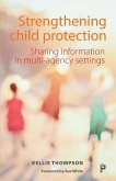 Strengthening child protection