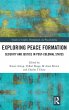 Exploring Peace Formation - Bild 1